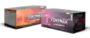Fortmax Suplemento Frutos Rojos
