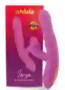 Vibrador Lausa Ohlala