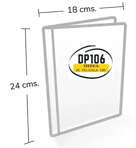 Primavera Cuaderno Cuadriculado Cosido Guardianes De La Galaxia 100 Hojas Pasta Dura