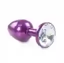 Plug Anal Dipsy