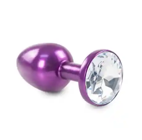 Plug Anal Dipsy