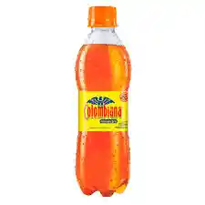 Colombiana