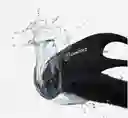 Vibrador Anal Con Anillo Para El Pene Optimus Pro Obsi