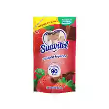 Suavitel