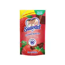 Suavitel