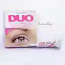 Duo Adhesivo Pegamento