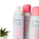 Protector Solar Bioaqua