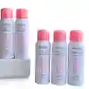 Protector Solar Bioaqua