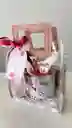 Bag Coquette