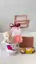 Bag Coquette