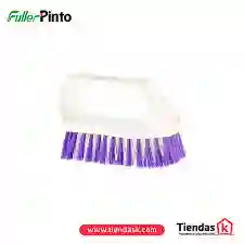 Cepillo Lavar A Mano F/plast Fuller
