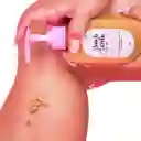 Mantequilla Corporal Iluminador
