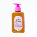 Mantequilla Corporal Iluminador
