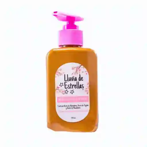 Mantequilla Corporal Iluminador