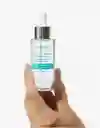 Suero Ultra Hidratante