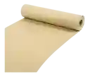 Rollo Papel Kraft 24 Pulgadas (60 Cm)