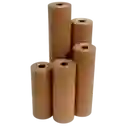 Rollo Papel Kraft 24 Pulgadas (60 Cm)