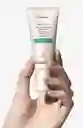 Hidratante Matificante Con Color Bb Cream Mediano