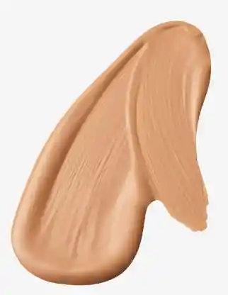 Hidratante Matificante Con Color Bb Cream Mediano