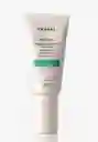 Hidratante Matificante Con Color Bb Cream Mediano
