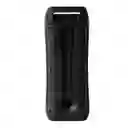Parlante Con Sonido Claro Luces Led Y Microfono
