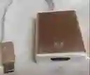Convertidor C A Hdmi