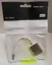 Convertidor C A Hdmi