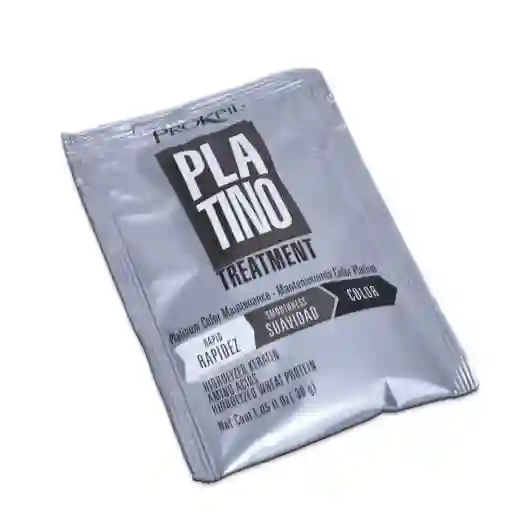 Prokpil Matizante Platino