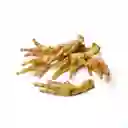 Nutra Toys Patas De Pollo 1000 Gr