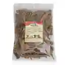 Nutra Toys Patas De Pollo 1000 Gr