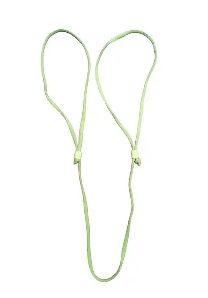 3 Correa Para Colchoneta De Yoga Mat Hombro Portador