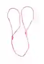 3 Correa Para Colchoneta De Yoga Mat Hombro Portador