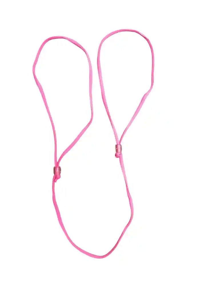 3 Correa Para Colchoneta De Yoga Mat Hombro Portador