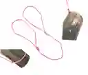 3 Correa Para Colchoneta De Yoga Mat Hombro Portador