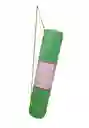 3 Correa Para Colchoneta De Yoga Mat Hombro Portador