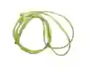 3 Correa Para Colchoneta De Yoga Mat Hombro Portador