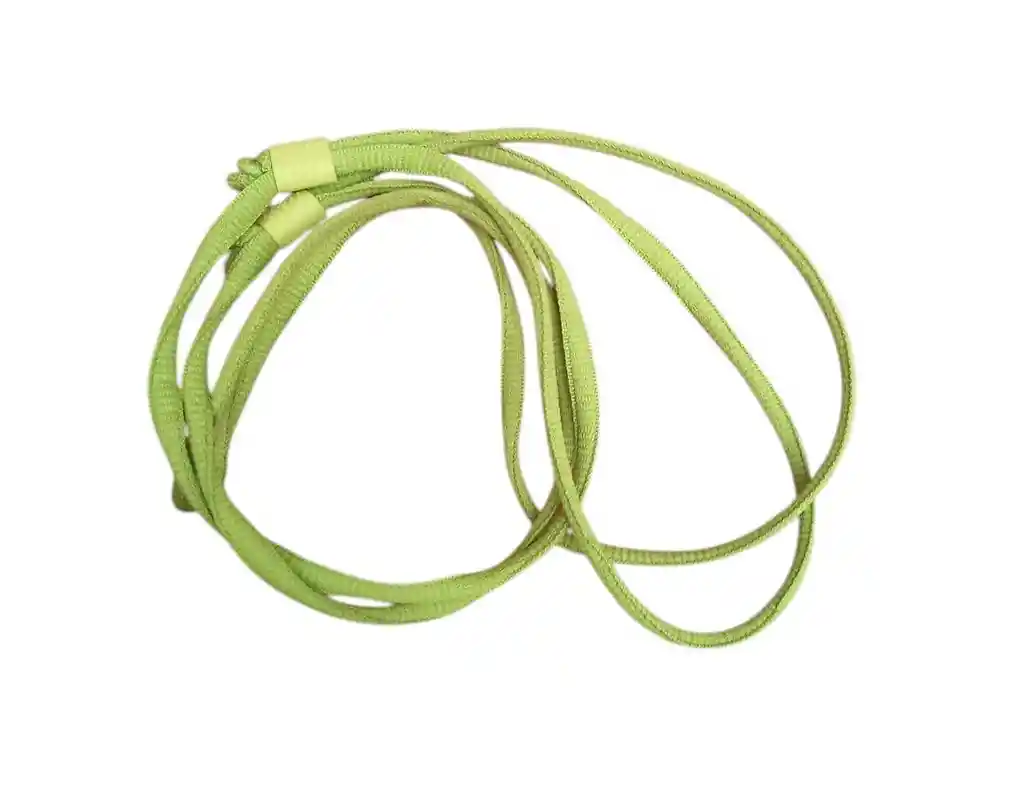 3 Correa Para Colchoneta De Yoga Mat Hombro Portador