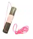 3 Correa Para Colchoneta De Yoga Mat Hombro Portador