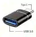 Convertidor C A Usb Innovatech