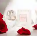 Perfume Omnia Crystalline Bvlgari X 65ml Edt Aaa