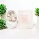 Perfume Omnia Crystalline Bvlgari X 65ml Edt Aaa