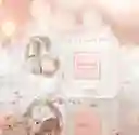 Perfume Omnia Crystalline Bvlgari X 65ml Edt Aaa