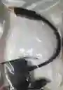 Convertidor Displayport Vga