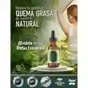 Adelgazante Sernatura Gotas Bienestar Total