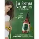 Adelgazante Sernatura Gotas Bienestar Total