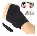 Muñequera Deportiva Ajustable Jingba Jb-8001 – Soporte Para La Muñeca