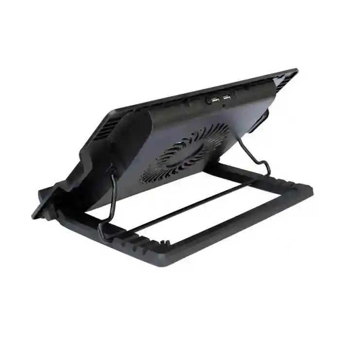 Base Refrigerante Jaltech B-180