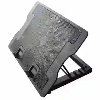 Base Refrigerante Jaltech B-180