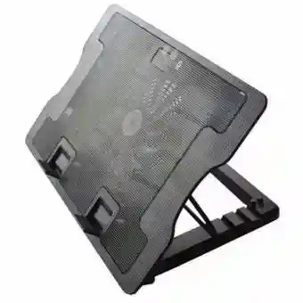 Base Refrigerante Jaltech B-180