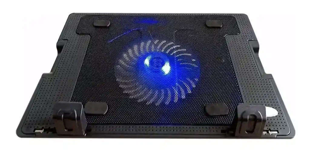 Base Refrigerante Jaltech B-180